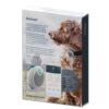 ANIMO - monitor aktivity - Image 3