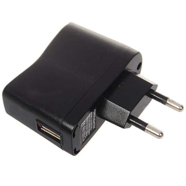 Adaptér Patpet 776