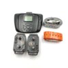 Aetertek AT-168F - pro 5 psů - Image 2