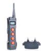 Aetertek AT-919C elektronický výcvikový obojek - pro 2 psy - Image 2
