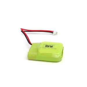 Akumulátor Dogtra pro přijímač 3.6V