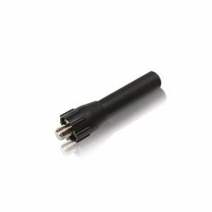 Anténa Dogtra 1800NC - 2500 T&B - 2600 T&B - 3500 NCP - 4500 EDGE - RB1000