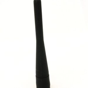 Anténa pro Aetertek AT-215C