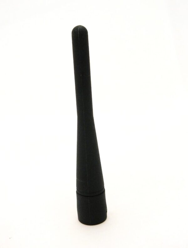 Anténa pro Aetertek AT-215C