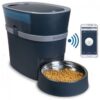 Automatický dávkovač PetSafe Smart Feed 2.0 - Image 2