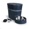 Automatický dávkovač PetSafe Smart Feed 2.0 - Image 3