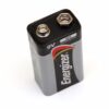 Baterie Energizer 9V - Image 2