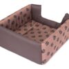 Bouda pro psa Reedog 2v1 Light Brown - L - Image 3