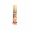 Canicalm Spray sprejový protištěkací obojek - Image 3