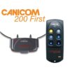 Canicom 200 First elektronický výcvikový obojek