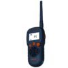 Canicom 5.800 elektronický výcvikový obojek - pro 1 psa - Image 2