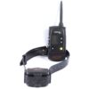 Canicom 800 elektronický výcvikový obojek - pro 2 psy - Image 2