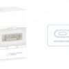 Čtečka čipů SureSense II pro psy a jiné mazlíčky - Image 3
