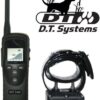 D.T. Systems SPT 2422 elektronický výcvikový obojek - Image 3