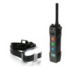 Dogtra 4504 EDGE elektronický výcvikový obojek - Image 3