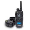 Dogtra 640C elektronický výcvikový obojek