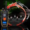 Dogtra ARC 1202S elektronický výcvikový obojek - Image 2