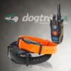 Dogtra ARC 1202S elektronický výcvikový obojek - Image 3