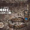 Dogtra ARC 800 Camo elektronický výcvikový obojek - Image 2