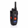 Dogtra ARC 802  elektronický výcvikový obojek - Image 3
