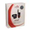 Dogtra IQ Plus elektronický výcvikový obojek - pro 2 psy - Image 2