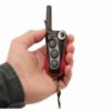 Dogtra IQ Plus elektronický výcvikový obojek - pro 2 psy - Image 3