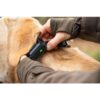 Dogtra YS VIBE - Image 3