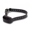 Dogtrace D‑control professional 2000 - black - Image 2