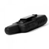 Dogtrace D‑control professional 2000 - black - Image 3