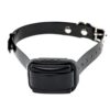 Dogtrace D‑control professional 2000 mini - Black - Image 3