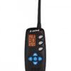 Dogtrace d-control 1000 elektronický výcvikový obojek - Image 2