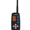 Dogtrace d-control 1600 elektronický výcvikový obojek - Image 2