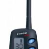 Dogtrace d-control 1602 pro dva psy - Image 2