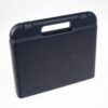 Dogtrace d-control 1602 pro dva psy - Image 3