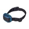 Dogtrace d-control 202 mini pro dva psy - Image 2