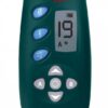 Dogtrace d-control 202 mini pro dva psy - Image 3