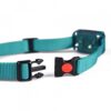 Dogtrace d-control 500 mini - Image 3