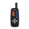 Dogtrace d-control 600 elektronický výcvikový obojek - Image 2