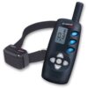 Dogtrace d-control 642 pro dva psy - Image 2