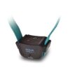 Dogtrace d-control 900 AQUA spray - Image 2