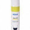 Dogtrace d-control 900 AQUA spray - Image 3