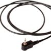 Dogtrace d-control 910 mini - Image 2