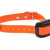 Dogtrace d-control professional 2000 mini - Orange - Image 3