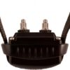 Dogtrace d-mute small elektrický protištěkací obojek