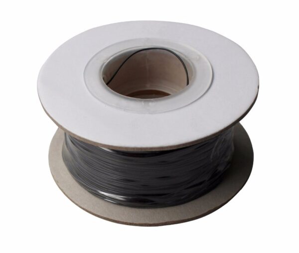 Drát k elektronickému ohradníku PET803 a TP16