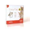 Dvířka Reedog EasyFlap Mini White - Image 2