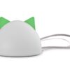 Dvířka pro kočky Sureflap Microchip Cat Door Connect - Image 2