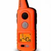 Dogtracel d-control professional 1000 - orange - Image 2