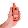 Dogtracel d-control professional 1000 - orange - Image 3