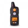 D‑control professional 1000 mini - black - Image 3